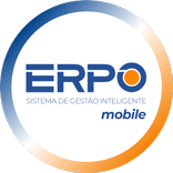 ERPO Mobile