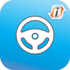 iTransport Leve Motorista APK