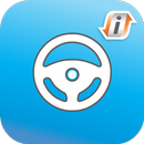 APK iTransport Leve Motorista
