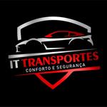 It Transportes icon