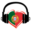 Radio I Love Portugal UK