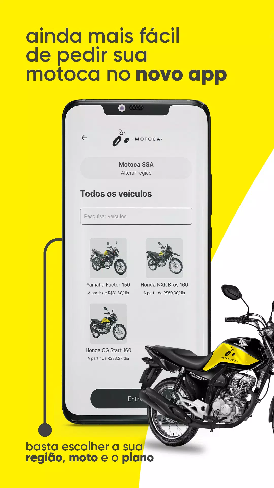 joguinho de moto -jogo da moto - Baixar APK para Android