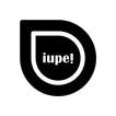 iupe! biểu tượng