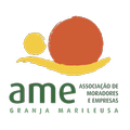 AME Segurança