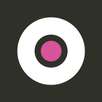 iWof - Empresas APK