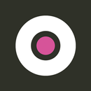 iWof - Empresas APK