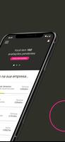 iWof - Empresas ภาพหน้าจอ 1
