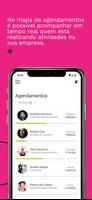 iWof - Empresas ภาพหน้าจอ 3