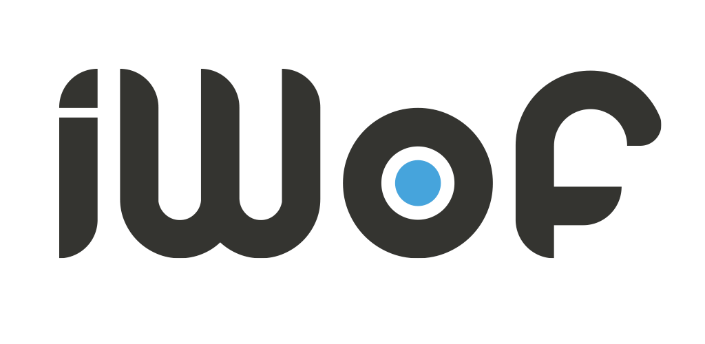 Como baixar iWof: Profissionais parceiros apk versão mais recente 2.3.7 para Android 2026