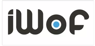 iWof: Profissionais parceiros