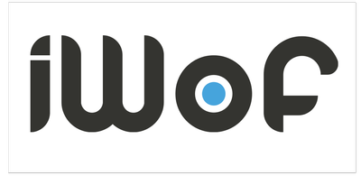 Como baixar iWof: Profissionais parceiros apk versão mais recente 2.3.7 para Android 2026