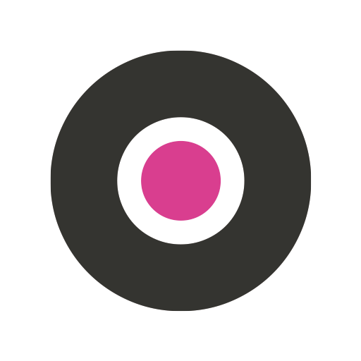 iWof: Profissionais parceiros