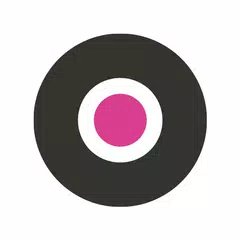 Descargar XAPK de iWof