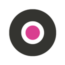 iWof: Profissionais parceiros APK