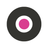 iWof: Profissionais parceiros APK