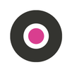 iWof: Profissionais parceiros APK