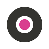 iWof: Profissionais parceiros APK