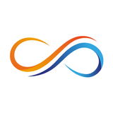 IXER APK