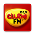 Rádio Clube Guaxupé