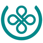 IDEAGRI icono