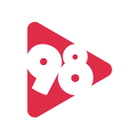 98 Live, a sua rádio do bem!