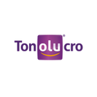 Clube Tonolucro icon