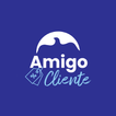 Amigo Cliente আইকন