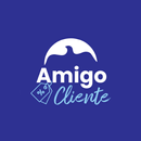 Amigo Cliente APK