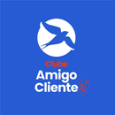 Amigo Cliente-APK