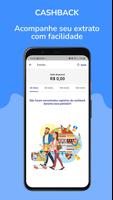 Amigo Cliente imagem de tela 3