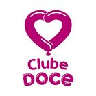 Clube Doce ícone