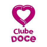 Clube Doce