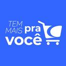 Tem Mais Pra Você APK