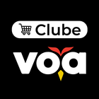 Clube Voa icono