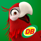DB Supermercados ikona