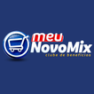 Meu Novo Mix アイコン