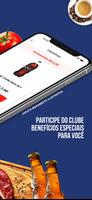 Meu Novo Mix syot layar 3