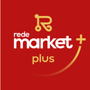 Rede Market Plus APK
