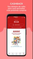 Rede Market Plus स्क्रीनशॉट 2