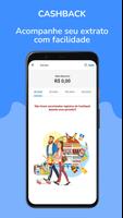 Rede Market Plus स्क्रीनशॉट 3