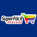 SuperFacil APK