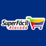 SuperFacil