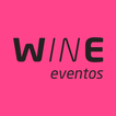 Wine Eventos: para embaixadore