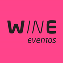 Wine Eventos: para embaixadore APK