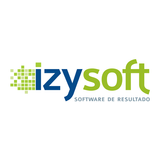 IzyApp icône