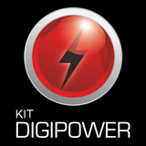 Digipower Kit アイコン