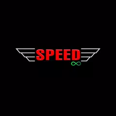 Speed Infinity APK download