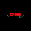 SPEED INFINITY