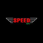 SPEED INFINITY আইকন