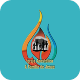 Rádio Apostólica A Família de 